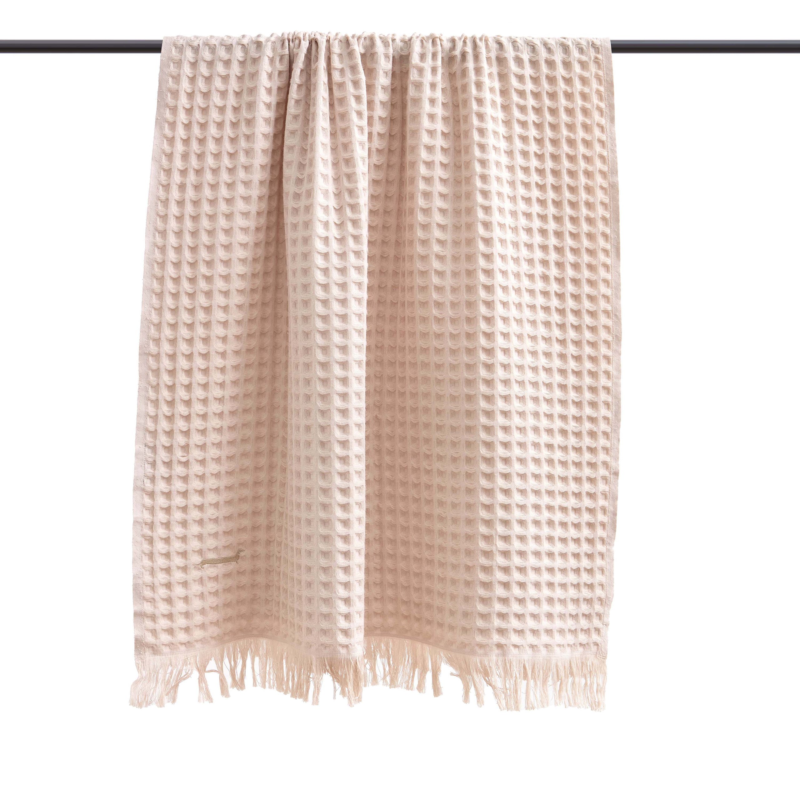 Waffle Serenity Collection